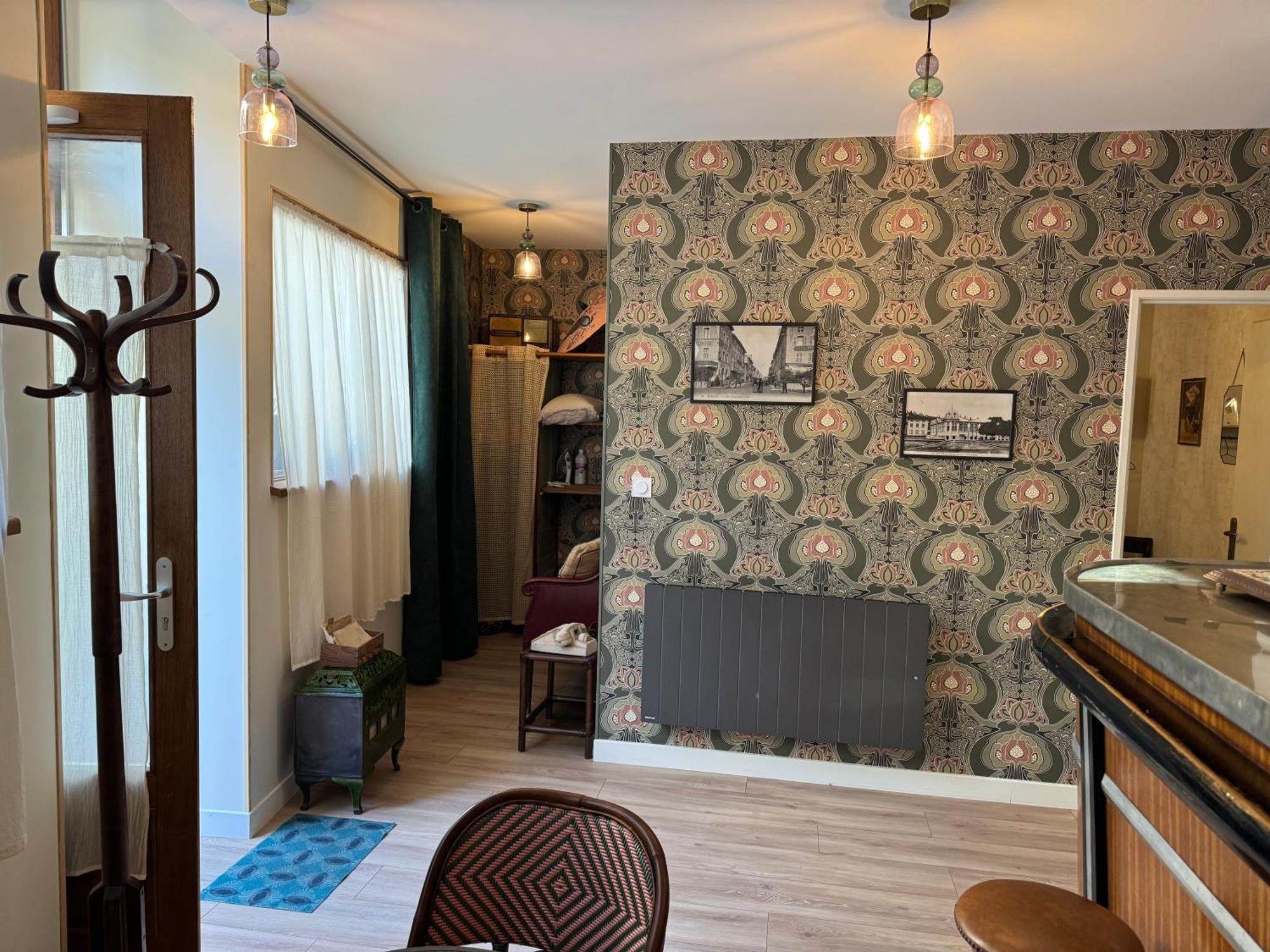 Le Grand Cafe, Centre Historique, Fibre, Ess, Rez-De-Chaussee, Bedinshop โรม็อง-ซูร์-อีแซร์ ภายนอก รูปภาพ